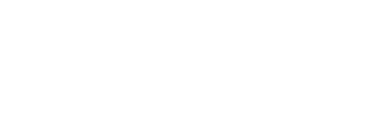 white Stark Naacp Logopng
